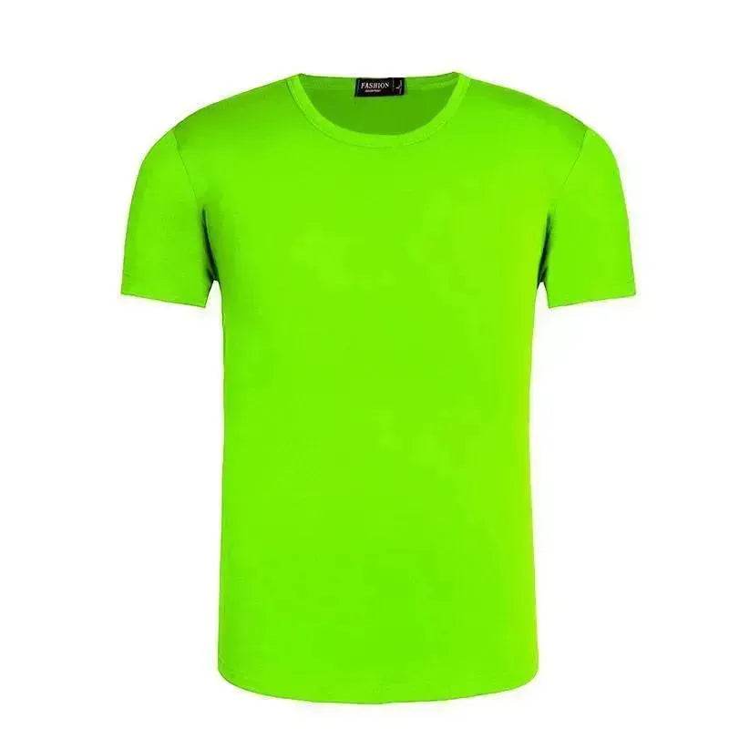 Custom Design, T-Shirt, Personal T-shirt - EX-STOCK Canada
