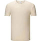 Custom Design, T-Shirt, Personal T-shirt - EX-STOCK Canada