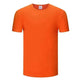 Custom Design, T-Shirt, Personal T-shirt - EX-STOCK Canada