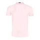 Custom Design, T-Shirt, Personal T-shirt - EX-STOCK Canada