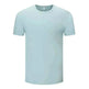 Custom Design, T-Shirt, Personal T-shirt - EX-STOCK Canada