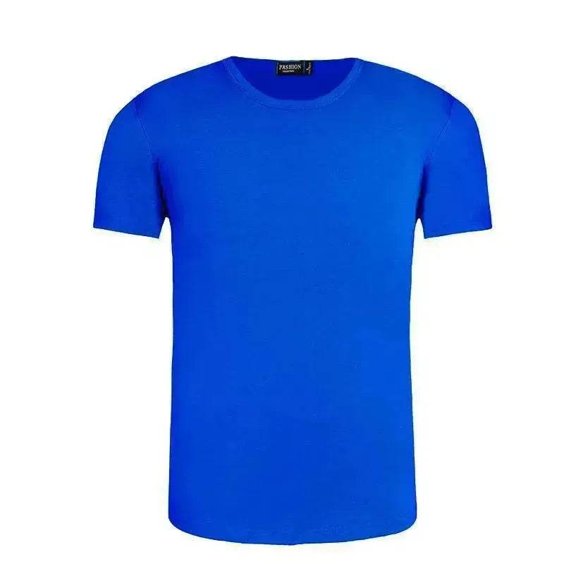 Custom Design, T-Shirt, Personal T-shirt - EX-STOCK Canada