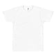 Custom Design, T-Shirt, Personal T-shirt - EX-STOCK Canada