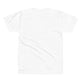 Custom Design, T-Shirt, Personal T-shirt - EX-STOCK Canada