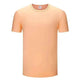 Custom Design, T-Shirt, Personal T-shirt - EX-STOCK Canada