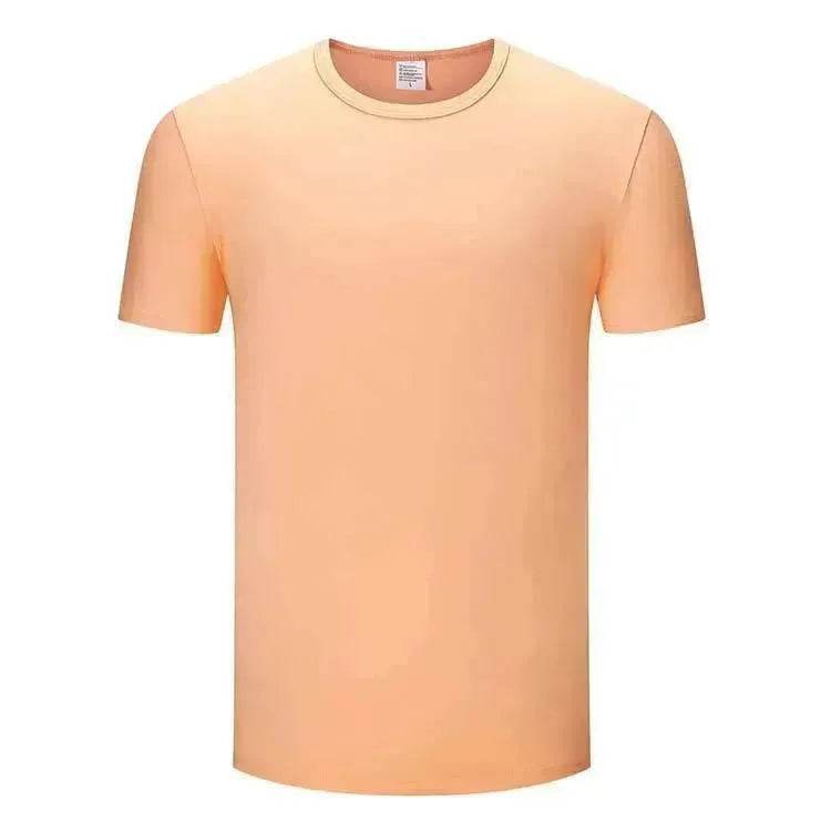 Custom Design, T-Shirt, Personal T-shirt - EX-STOCK Canada