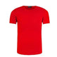Custom Design, T-Shirt, Personal T-shirt - EX-STOCK Canada