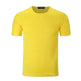Custom Design, T-Shirt, Personal T-shirt - EX-STOCK Canada
