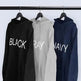 Custom Hoodies Add Your Text Sweatshirts - EX-STOCK Canada