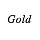 Custom Name Keychains Personalized Monogram Initial Key Chain With Name Engraved Letter for Women Men Jewelry Bag Charm - EX-STOCK Canada