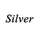 Custom Name Keychains Personalized Monogram Initial Key Chain With Name Engraved Letter for Women Men Jewelry Bag Charm - EX-STOCK Canada