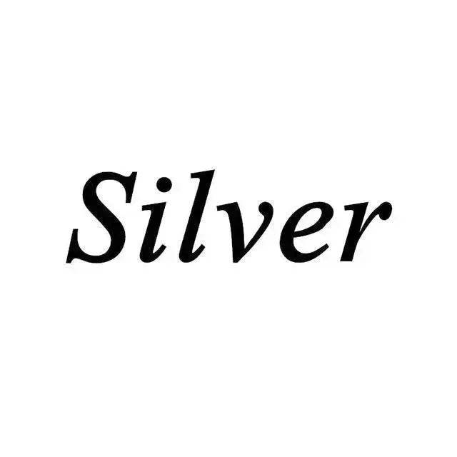 Custom Name Keychains Personalized Monogram Initial Key Chain With Name Engraved Letter for Women Men Jewelry Bag Charm - EX-STOCK Canada