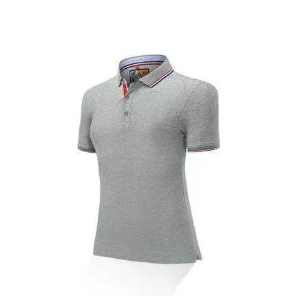 Custom Polo Shirt 9988 Type - EX-STOCK Canada
