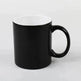 Customized Coffee Cup Creative Color Change Mug Ceramic Cup - EX-STOCK Canada