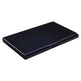 Customized Metal titanium business card holder - EX-STOCK Canada