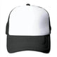 Cuteness Color Vector Image Beautiful Illustration Trucker Hats - EX-STOCK Canada