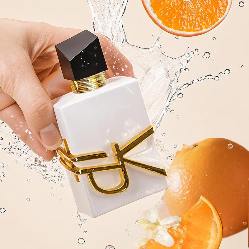 Profumo durevole da donna creativo e versatile per la casa - EX-STOCK Canada