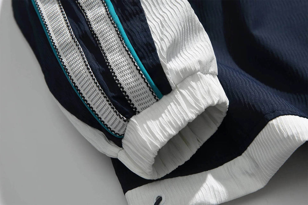 Unisex Assault Vintage American Style Hip Hop Jacket Casual Versatile Outerwear - EX-STOCK Canada