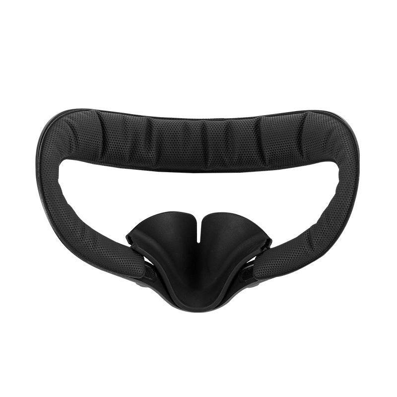 Comfortable Adjustable Headband For Wearing VR Glasses Accessories EX-STOCK Canada