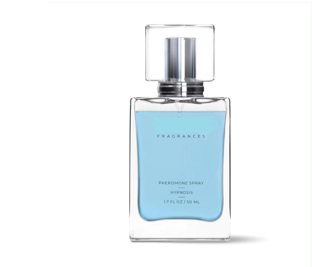 Parfum pour hommes Cologne Cupid Charm - EX-STOCK Canada