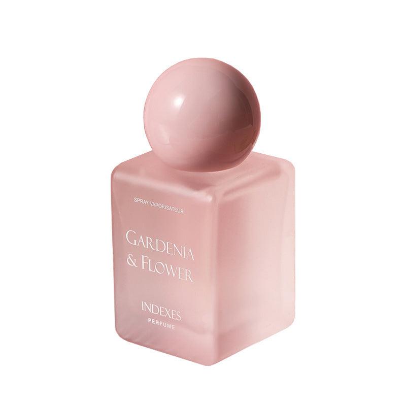 Profumo Index per donna, a lunga durata, fragranza leggera con un aroma naturale, romantico e fresco di tèEX-STOCK Canada