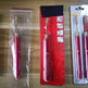 Portable Micro Pencil torch Lighter Outdoor Barbecue Grill Igniter - EX-STOCK Canada