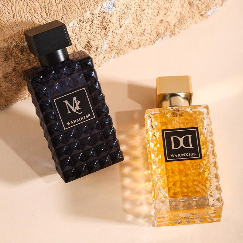 Profumo da uomo a lunga durataEX-STOCK Canada