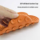 Silicone Pet Dog Licking Mat - EX-STOCK Canada