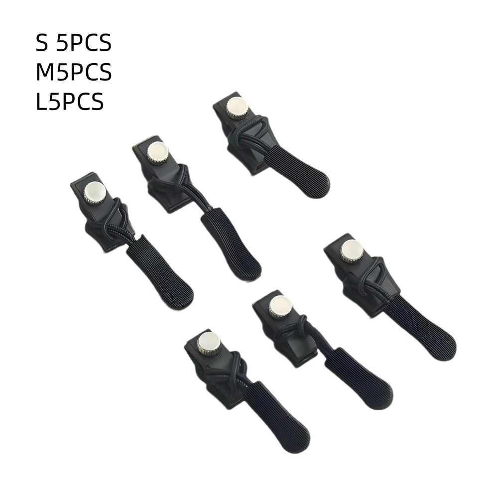 Zipper Head Repair Device - Universal Tool-free EX-STOCK Canada