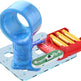 Student Creativity Diy Science Experiment Toy Material - EX-STOCK Canada