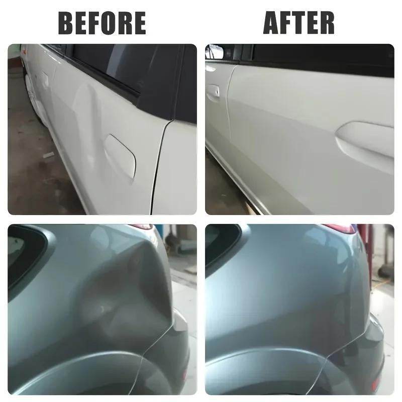 A Pneumatic Car Dent Puller Suction Type Body Repair Sheet Metal Tool - EX-STOCK Canada