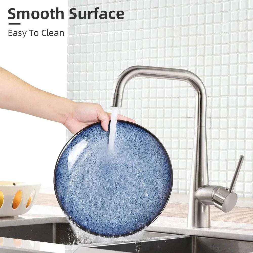 Buy 6pcs Flat Ceramic Dinner Plates - EX-STOCK Canada