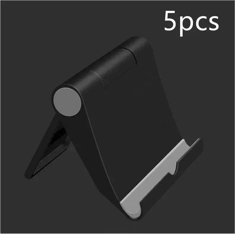 Tablet ipad desktop bracket ipad desk mount - EX-STOCK Canada