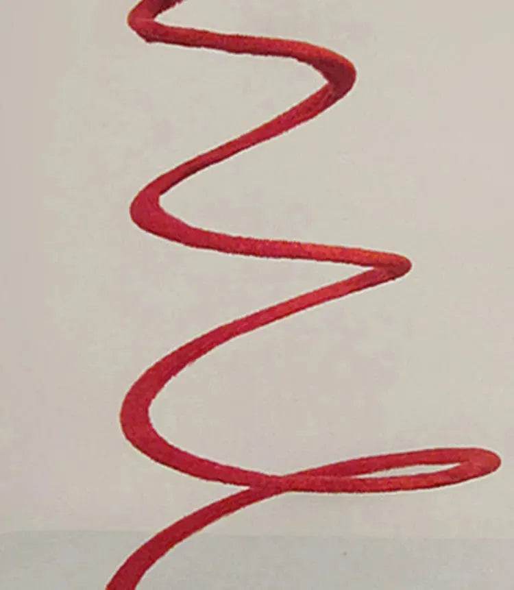 Christmas Personality Creative Decoration Spring Hat - EX-STOCK Canada