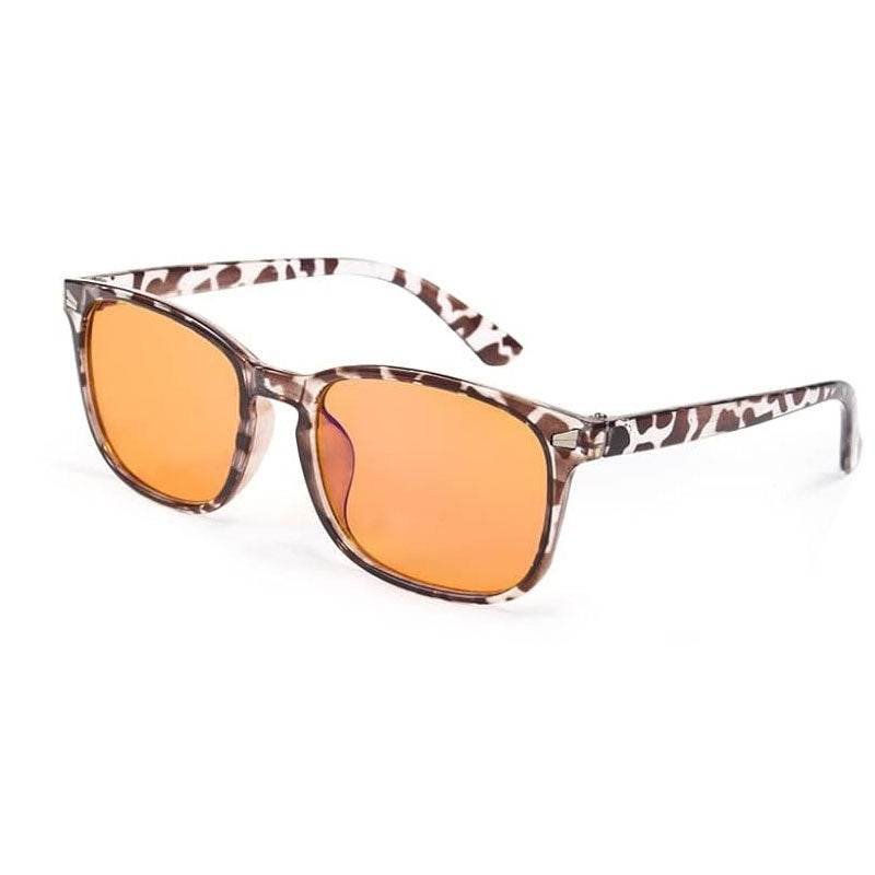 Unisex Simple Fashion Personality Bicycle Glasses EX-STOCK Canada