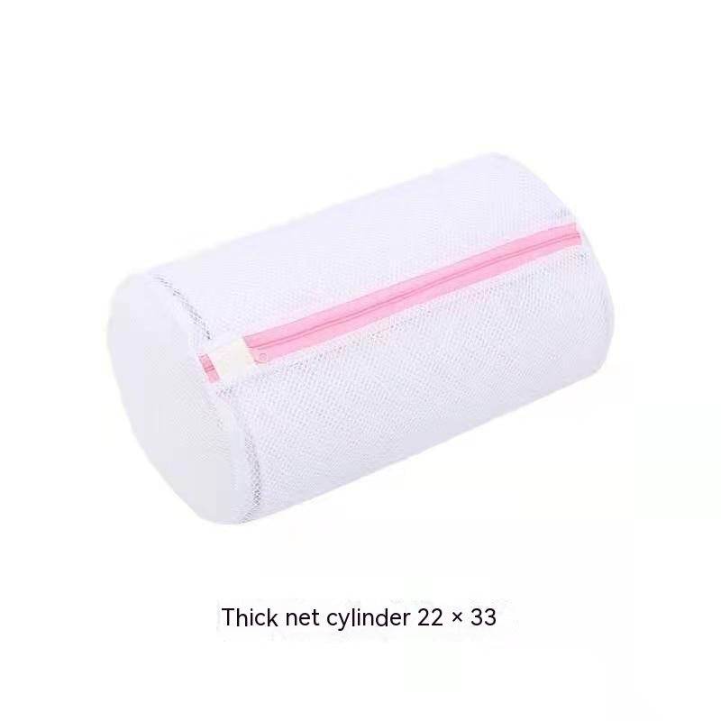 Mesh Laundry Bag for Shapewear and Underwear - EX-STOCK Canada