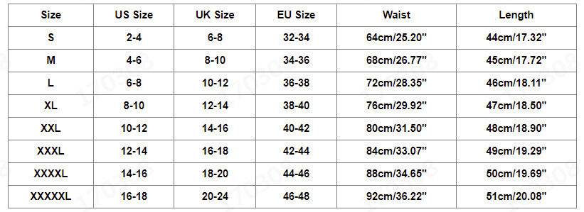 Ladies' Mesh Swimsuit See-through Mini Skirt - EX-STOCK Canada