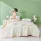 Air-conditioning Summer Cooling Duvet Class A Washable Summer EX-STOCK Canada