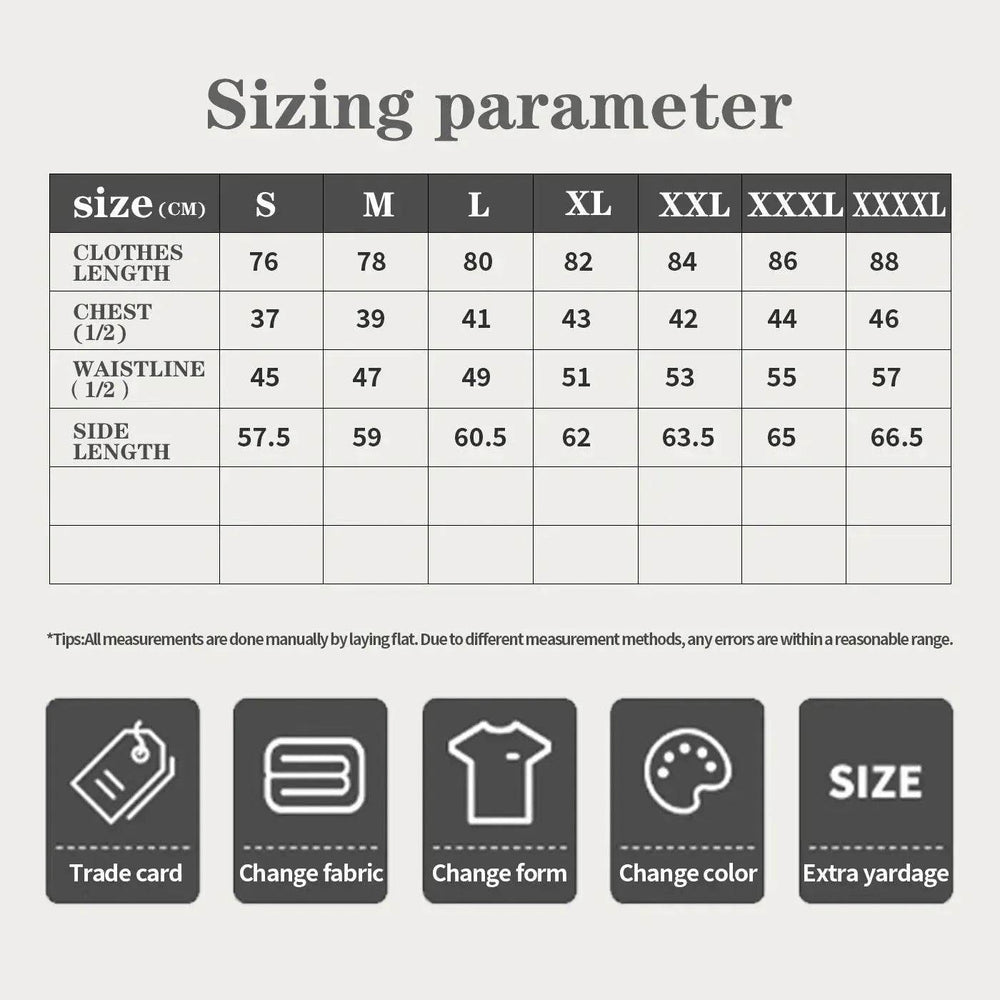 Women Cut out Unitard Short Bodysuit - EX-STOCK Canada