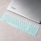 15.6 Inch Laptop 15 Eg0010tx Keyboard Protective Film - EX-STOCK Canada