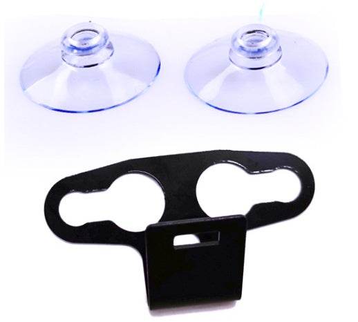 Electronic Dog V7 English And Russian Vehicle-mounted Speed Measurement Vehicle Mobile Speed Measurement Detector EX-STOCK Canada