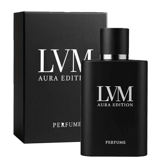 Profumo da uomo Lasting Fragrance - EX-STOCK Canada