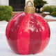Christmas Ornament Holly Ball Outdoor Tree Decoration Christmas Balls for Yards - EX-STOCK Canada