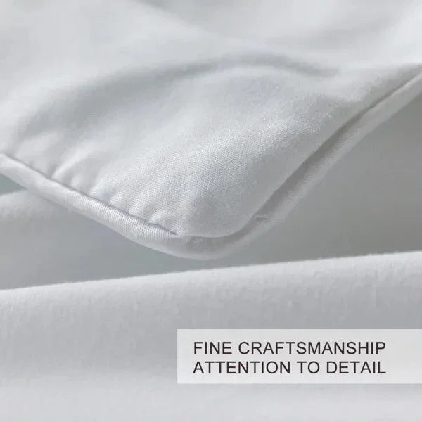 Colorful Glitter Bedding Girly Turquoise Blue Pink And Purple Pastel Colors Duvet Cover 3 Piece Trendy Bed Spreads Queen Size Comforter Cover Sets For Girls EX-STOCK Canada