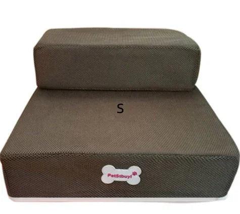 Pet Stairs EX-STOCK Canada