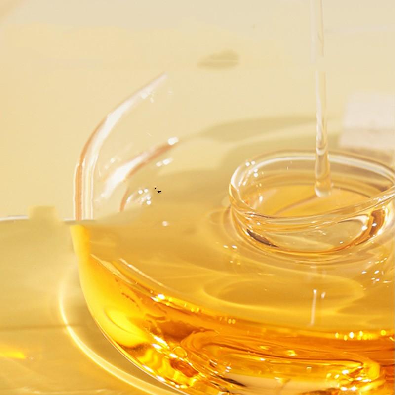 Spray per capelli essenziale per la cura dei capelli, profumo portatile domestico - EX-STOCK Canada