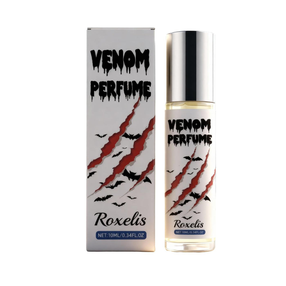Profumo di Legno e IncantoEX-STOCK Canada