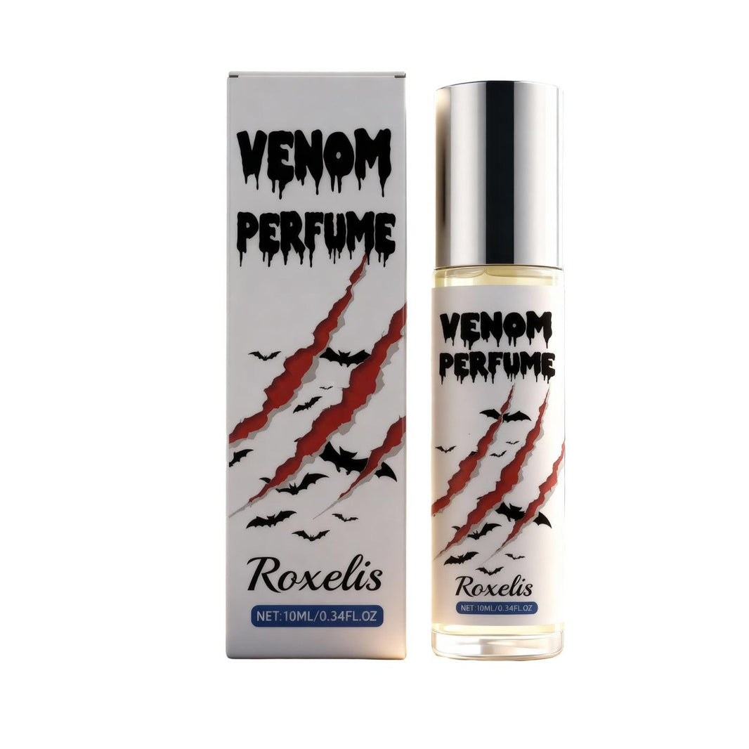 Profumo di Legno e IncantoEX-STOCK Canada