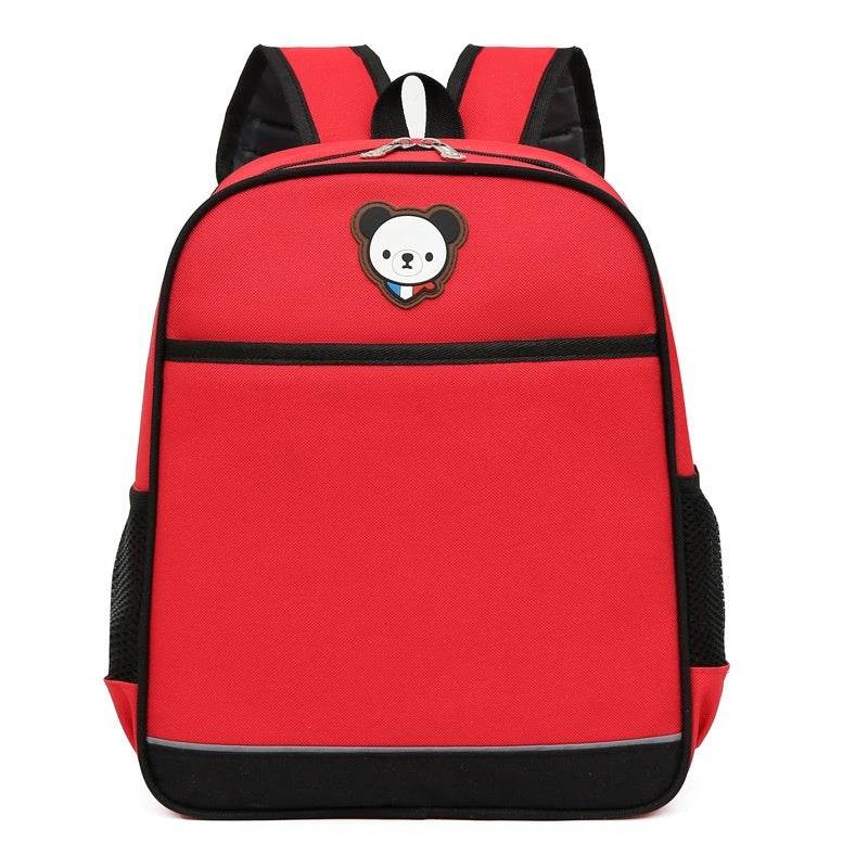 Primary School Children Large Capacity backpacks for school - EX-STOCK Canada