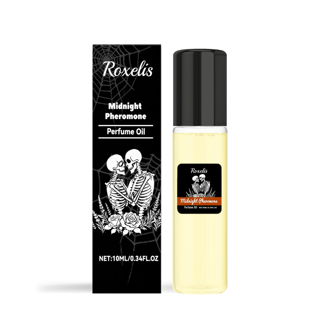Midnight Halloween Perfume EX-STOCK Canada